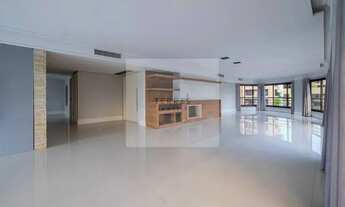 Imagem 5: Imóvel para venda tem 375 metros quadrados com 4 quartos em BELA VISTA- Porto Alegre - RS