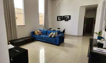 Imagem 4: Recanto do Lago - Excelente Casa Venda