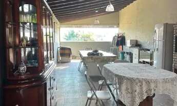 Imagem: Casa a venda na Ceilândia Sul! Venda urgente