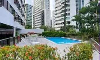 Imagem 7: Apartamento à venda no RUA JOÃO CARDOSO AIRES , BOA VIAGEM, Recife, PE