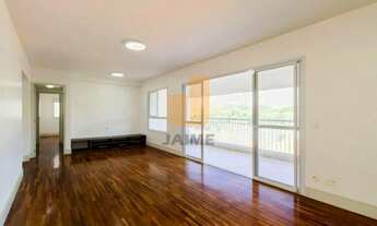 Imagem 6: Apartamento com 3 Dormitórios 2 Vagas em Barra Funda