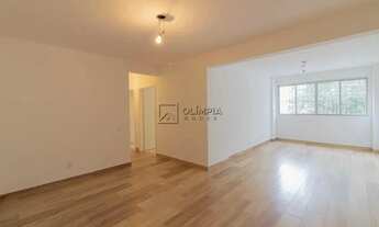 Imagem: Venda Apartamento 2 Dormitórios - 91 m²