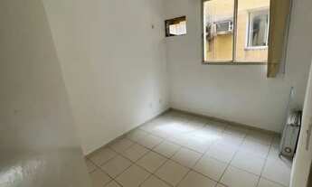 Imagem 4: Jardim Paradiso Anturio 2 quartos Tarumã