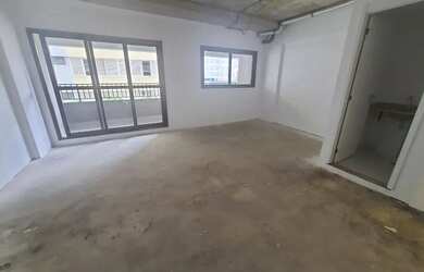 Imagem 6: Escritório para venda possui 25M² com 1 quarto em Perdizes - São Paulo - SP