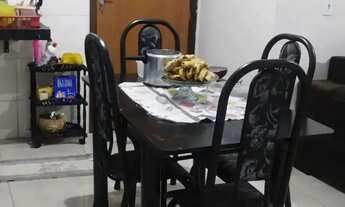 Imagem 2: Casa para Locação no bairro Residencial Vida Nova, localizado na cidade de Anápolis / GO