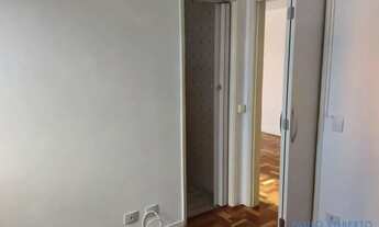 Imagem 7: APARTAMENTO - ACLIMAÇÃO - SP