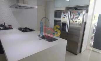 Imagem 7: Lindo Apartamento Alto Padrão na Cidade Nova