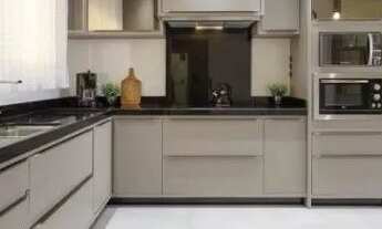 Imagem: Invista no Melhor Condomínio do Recreio