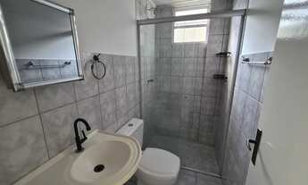 Imagem 6: Apartamento térreo para venda em São José dos Pinhais