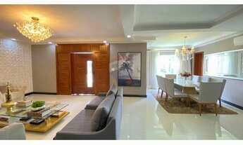 Imagem 5: Casa em condominio fechado-CITY PARK