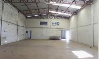 Imagem 5: Casa Para Venda No Bairro Marta Helena