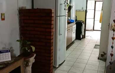 Imagem 5: Apartamento no bairro Restinga - 2 dormitórios