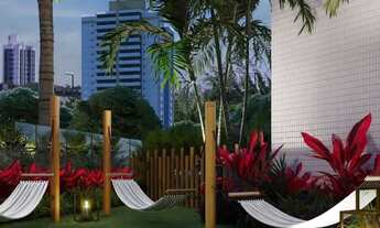 Imagem 4: OPORTUNIDADE, More ou invista no melhor de Boa Viagem!