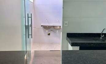 Imagem 6: Alugo 1 apartamento- 1 Quarto-Major Prates