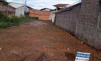 Imagem 4: Vendo este terreno