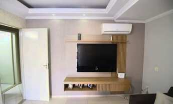 Imagem: Casa a venda no P Norte