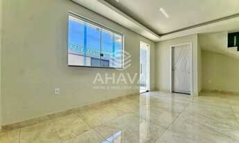 Imagem 3: Casa com 3 Quartos à Venda, Candelária, próximo à Rua Padre Pedro Pinto