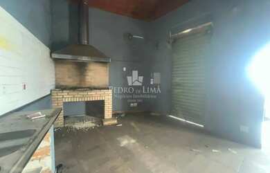 Imagem 7: Salão Comercial 80m² na Região Vila Feliz - Penha