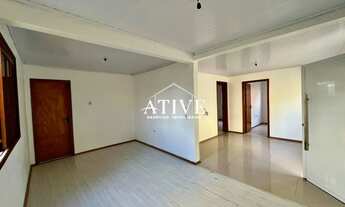 Imagem 6: Casa para locação em excelente localização em Gravataí