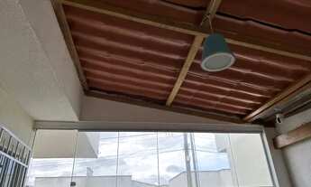 Imagem 7: Excelente Casa em Condomínio Fechado no Araçagy