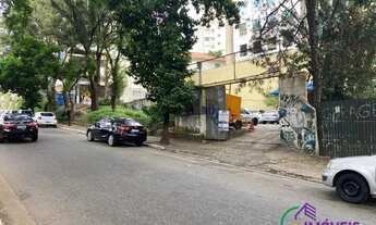 Imagem 2: TERRENO - PARAÍSO - SP