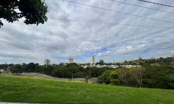 Imagem: Terreno-À VENDA-Villagio Piu Verde-Itatiba-SP