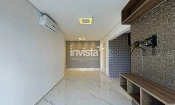 Imagem 2: Apartamento em condomínio com lazer completo