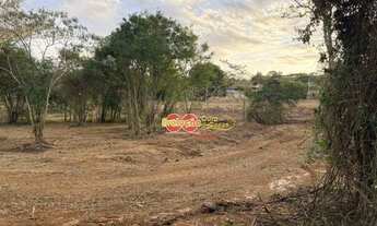 Imagem 7: Sítio à venda, 78800 m² por R$ 2.950.000,00 - Mombuca - Itatiba/SP