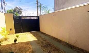 Imagem 3: SOBRADO - JARDIM BANDEIRANTES - MG