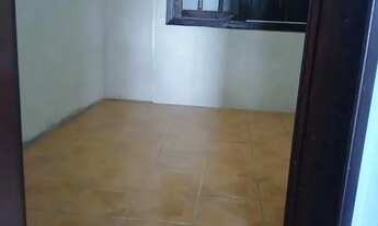 Imagem 3: C246 - Belíssimo sobrado localizado na região central de Imbé