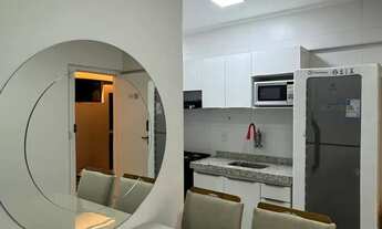 Imagem 3: PS.: ALUGO QUARTO E SALA NA JATIUCA MACEIO AL