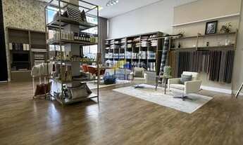 Imagem 5: Sala Térrea Comercial para Locação Com 130m² no bairro São Vicente em Itajaí/SC