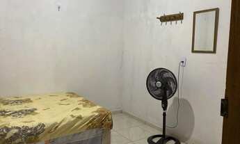 Imagem 3: Aluga-se casa na praia de Luiz Correia com três suítes