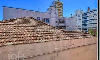 Imagem 5: Apartamento à venda Rua Vicente Lopes dos Santos, Menino Deus - Porto Alegre