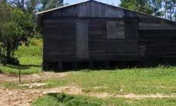 Imagem 6: Vendo sítio na cascata 5° distrito de pelotas