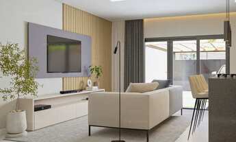 Imagem 3: Casa 3 quartos em Vale Encantado