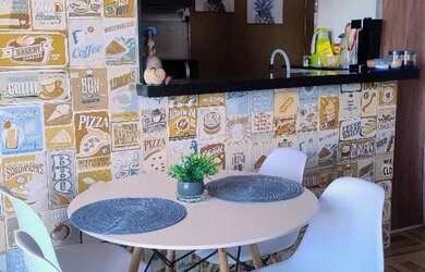 Imagem 2: Temporada de carnaval