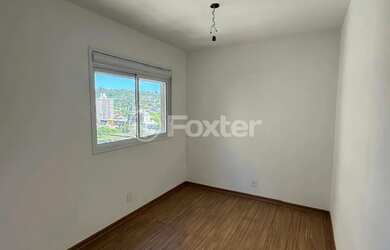 Imagem 5: Apartamento à venda Rua Attílio Bilibio, Jardim Carvalho - Porto Alegre