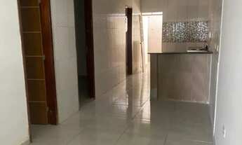 Imagem 5: CASA NA FORQUILHA