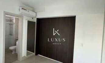 Imagem 2: Apartamento vila da serra para locação