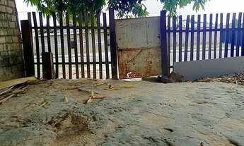 Imagem 2: Vende -se Terreno / lote com venda por R$70.000