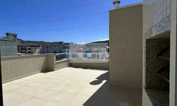 Imagem: Apartamento à venda no bairro Ingleses