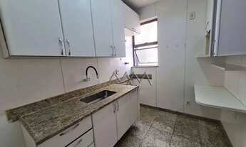 Imagem 3: Cobertura à Venda no Bairro Buritis