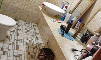 Imagem 5: VENDO SOBRADO NA PONTE ALTA NORTE TROCO POR IMÓVEL EM ALTO PARAÍSO-GO