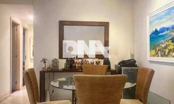 Imagem 7: Apartamento - / Residencial / Botafogo