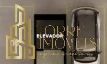 Imagem 6: APARTAMENTO RESIDENCIAL em NAVEGANTES - SC, GRAVATÁ