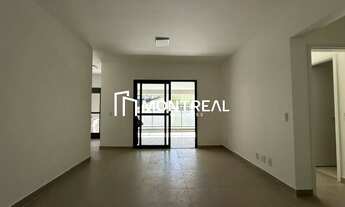 Imagem 5: APARTAMENTO À VENDA NA VILA MARIANA - 2 SUÍTES, 1 VAGA DE GARAGEM