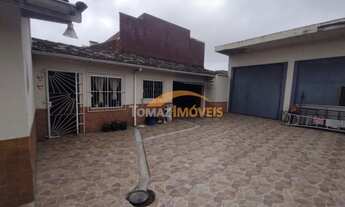 Imagem 6: Casa à venda com sala comercial e galpão financiavel em Imbituba!!