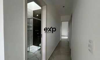 Imagem 6: Excelente casa em condomínio fechado