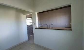 Imagem 4: Casa à venda em Campinas, Parque da Figueira, com 2 quartos, com 119 m²